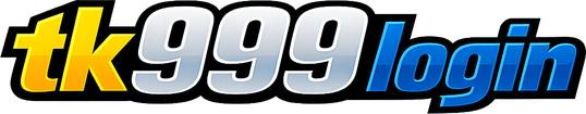 tk999 login